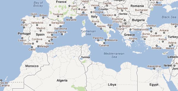 商业价值突出的DDOS在线压力测试